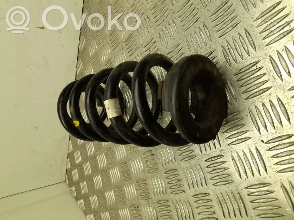 Sprężyna tylna   50535670,VD30185