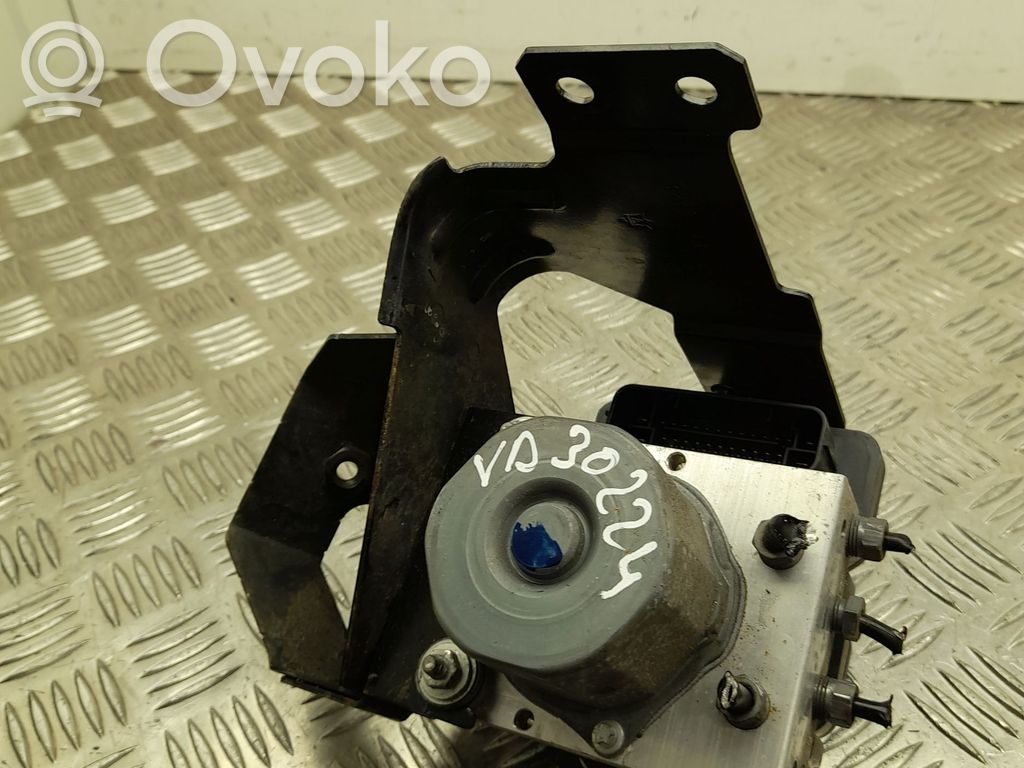 Maserati Ghibli Unitate/modul control ABS 