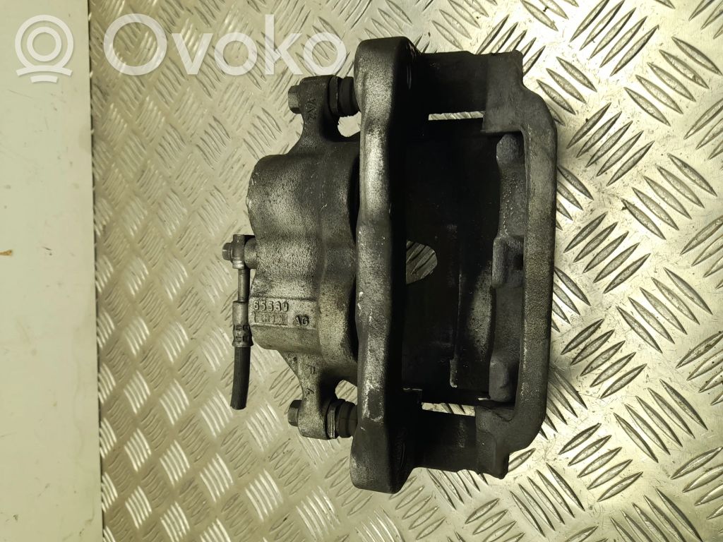 Takajarrusatula   NCF262,VD29664