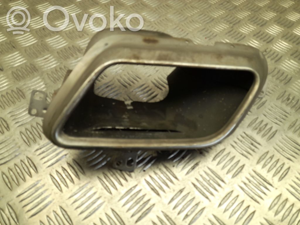 Końcówka tłumika   J8A25C202AA,VD31018