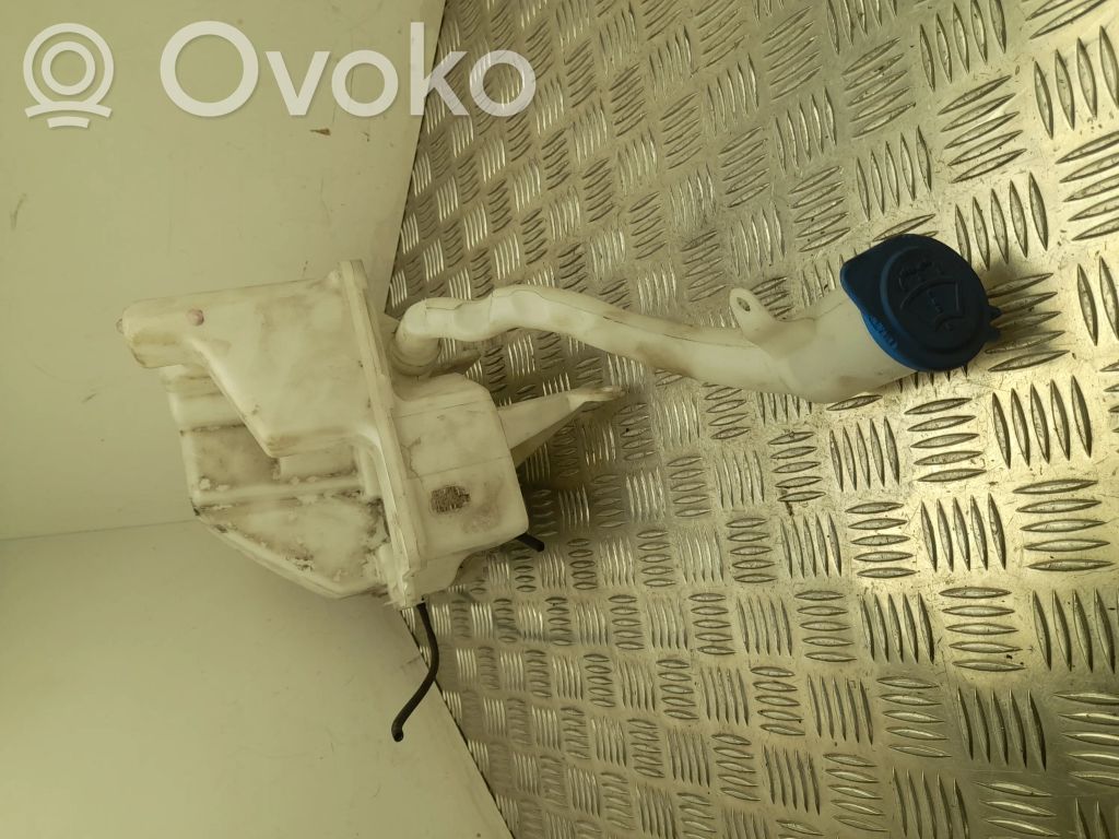 Volvo XC60 Serbatoio/vaschetta liquido lavavetri parabrezza 