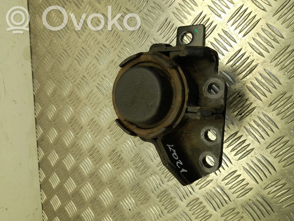Wspornik / Mocowanie silnika   DG936F012GC,VD30786