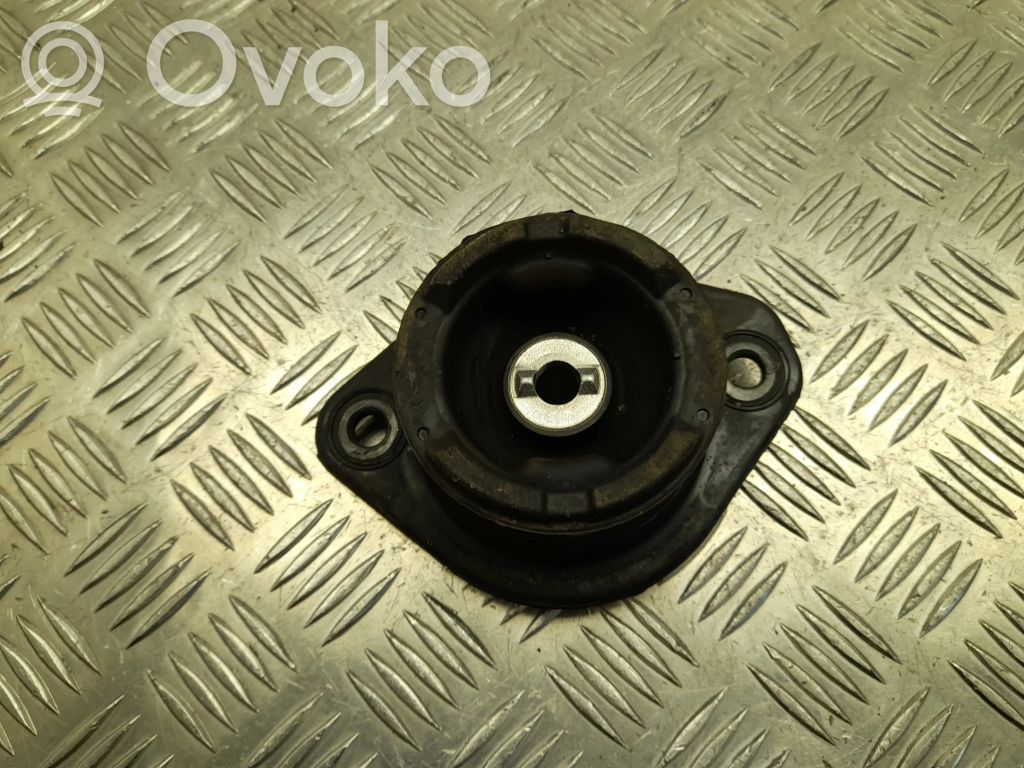 Engine mount bracket   12E199262A,VD31328