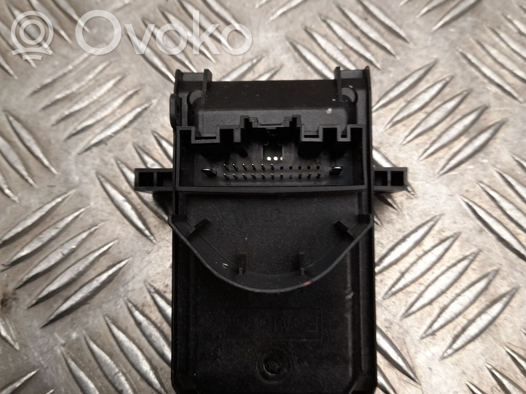 Other control units/modules   KK3T14F642AG,KK3T14F642AG,L6212