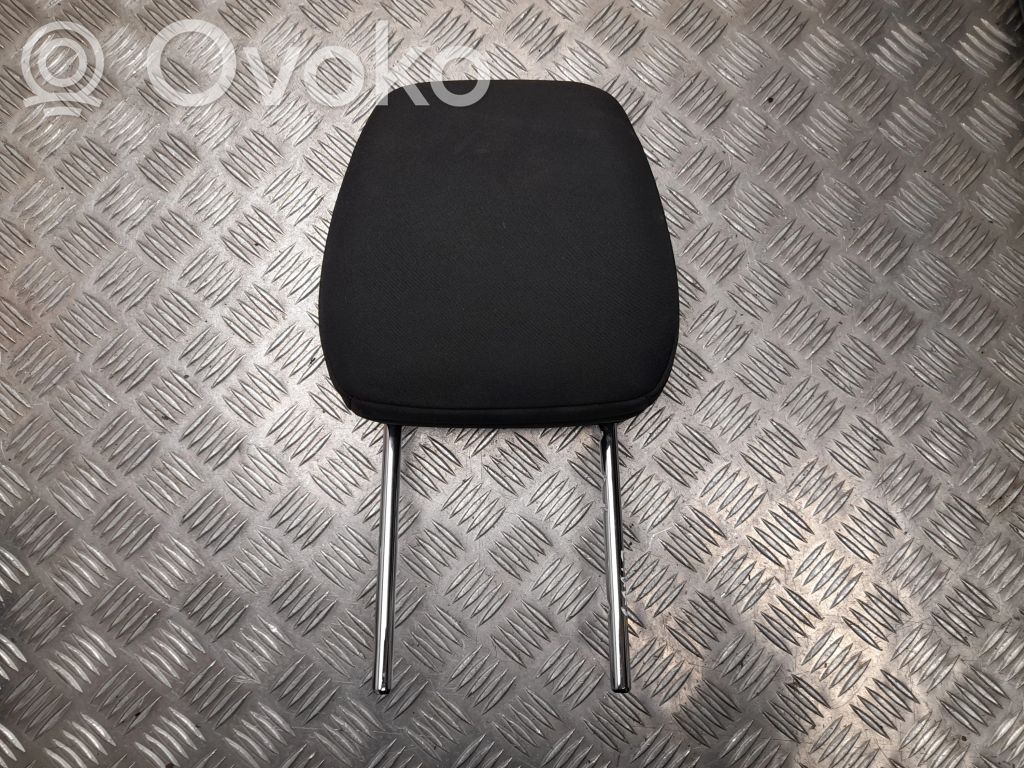 Ford Focus Rear seat headrest 