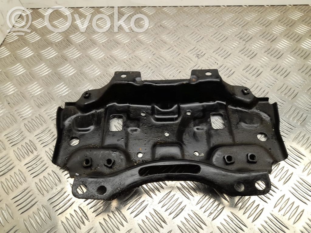 Łapa / Mocowanie silnika   116515616,VD29339