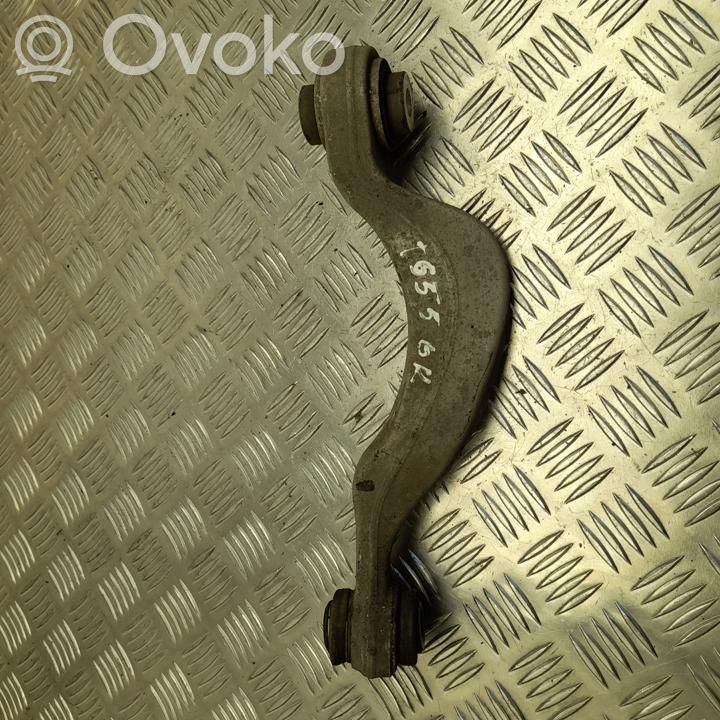 BMW X5 G05 Querlenker hinten 