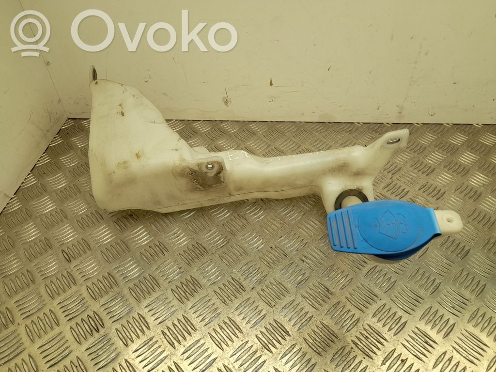 Volkswagen Amarok Wischwasserbehälter 
