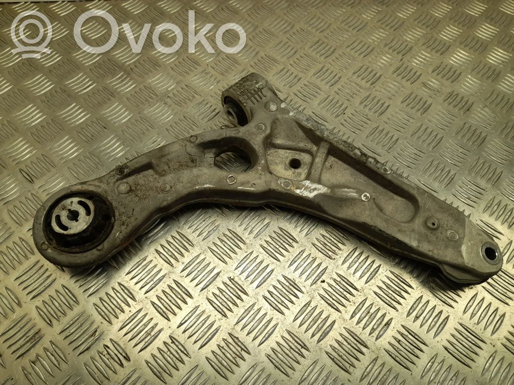 Front lower control arm/wishbone   259AB,VD31653