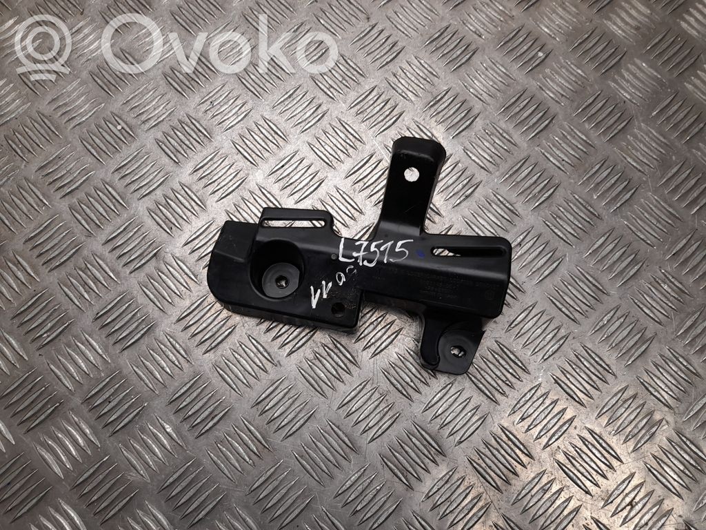 Tesla Model 3 Inny elementy tunelu środkowego 