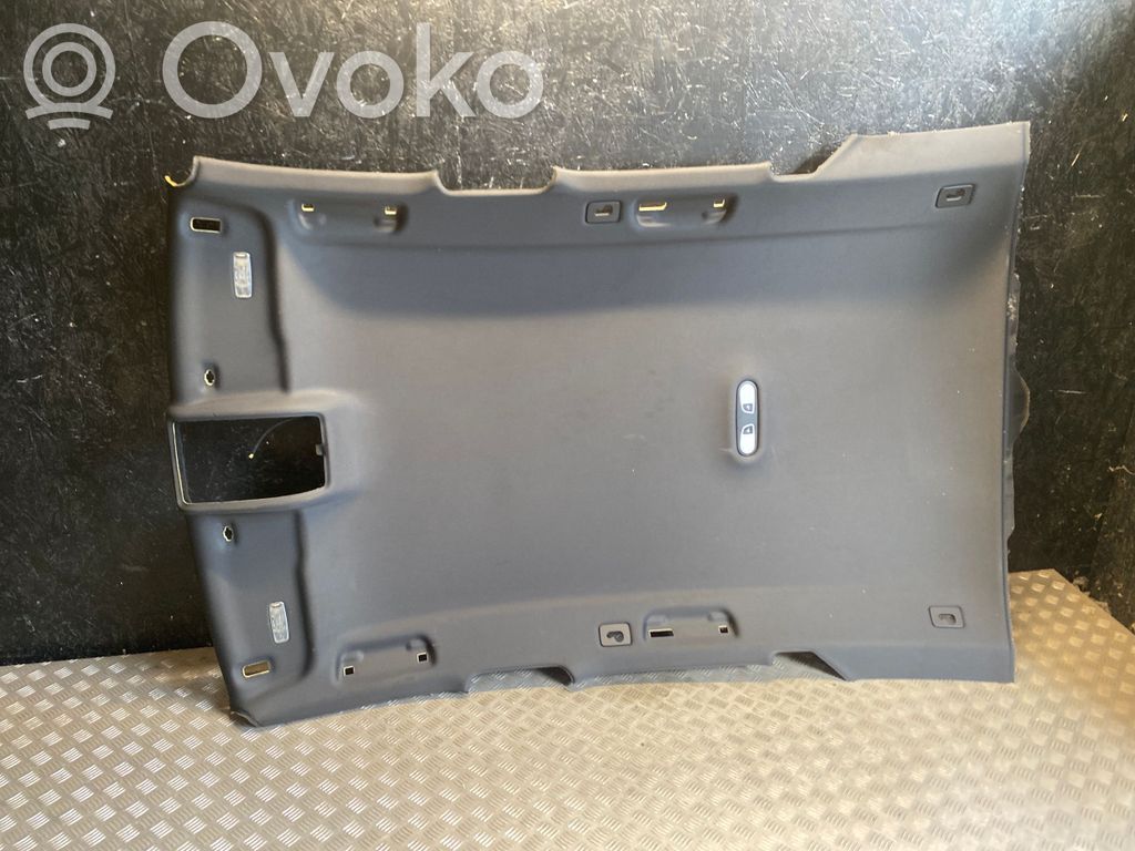 Podsufitka   4G9867506,SA124