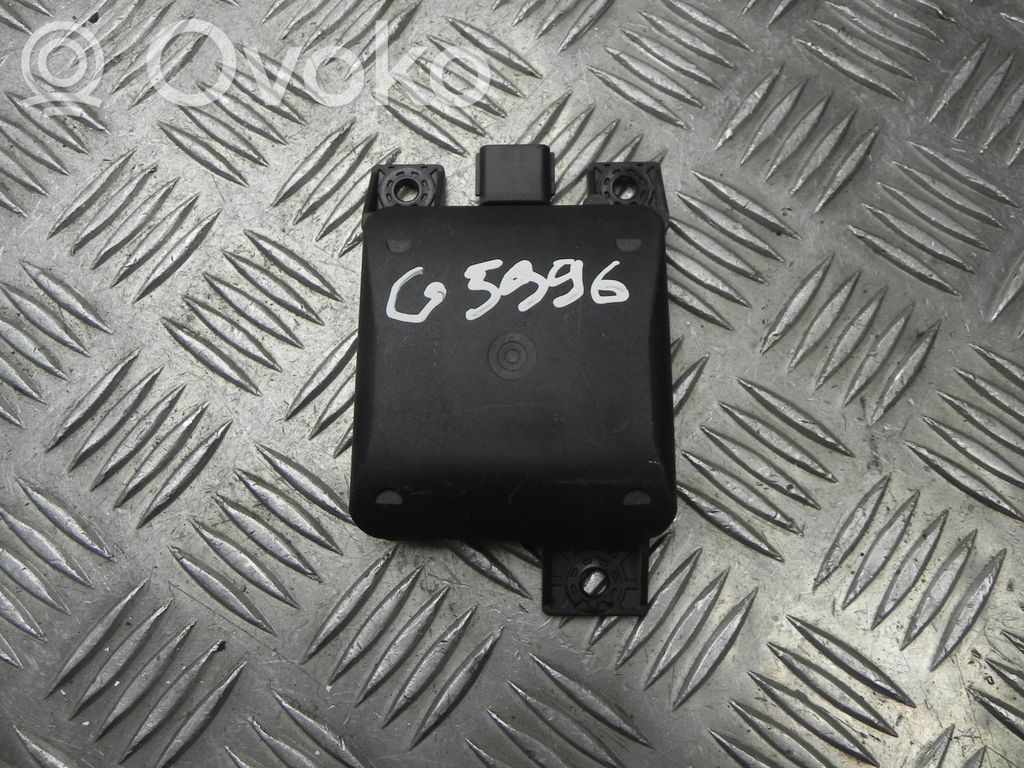 Moduł martwego pola   99150K4500,G5996