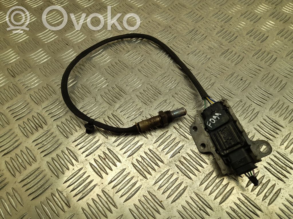 Lambda zondas   MB3A5E145BA,VD31890