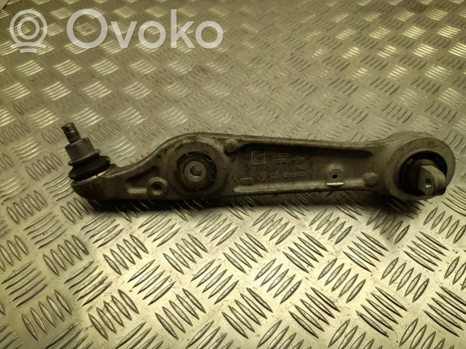 Wahacz tylny   K205602,VD31902