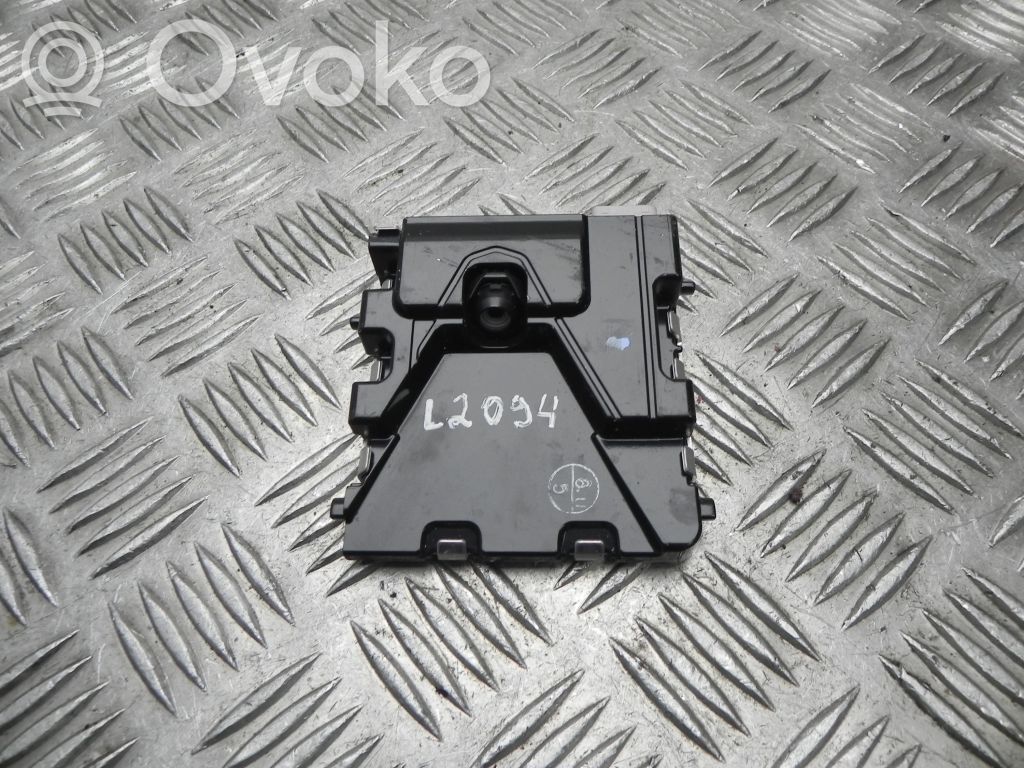 Lexus RX 450H Telecamera paraurti anteriore 