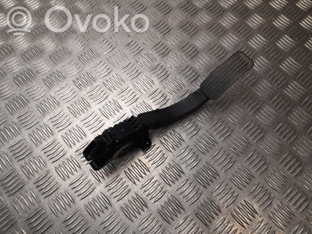 Gaspedal   762321156967,6PV014021,L6292