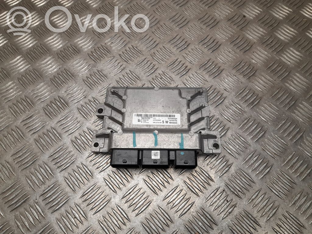 Engine control unit/module   237D40543R,237D40288R,E2870