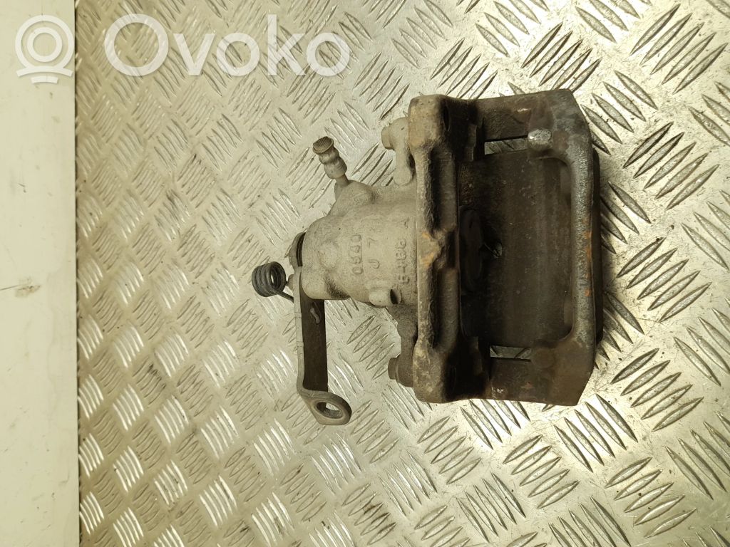 Bremssattel hinten   6488A,VD32035