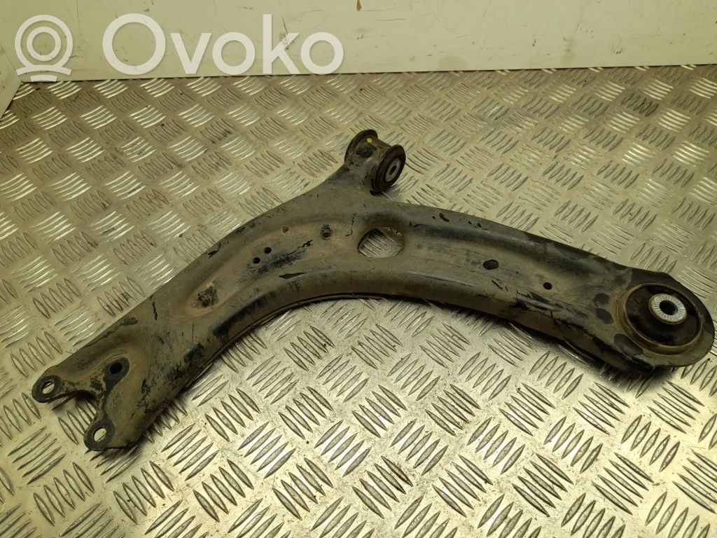 Volkswagen Arteon Shooting Brake Front lower control arm/wishbone 