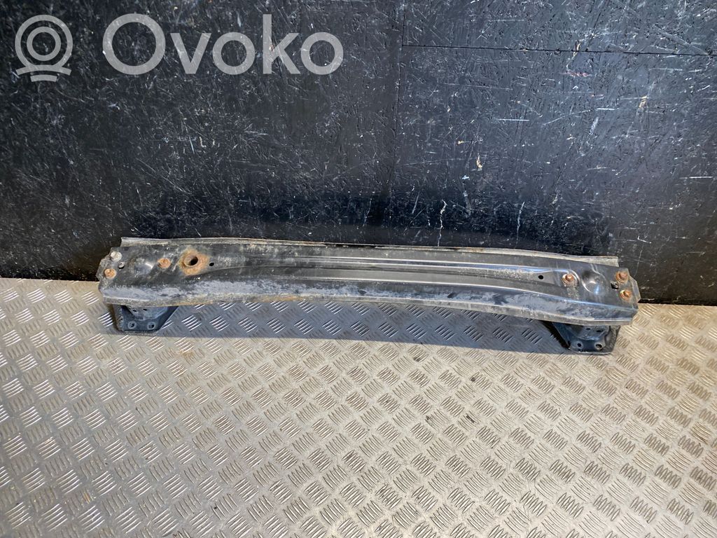 Toyota Corolla E210 E21 Rear bumper cross member 