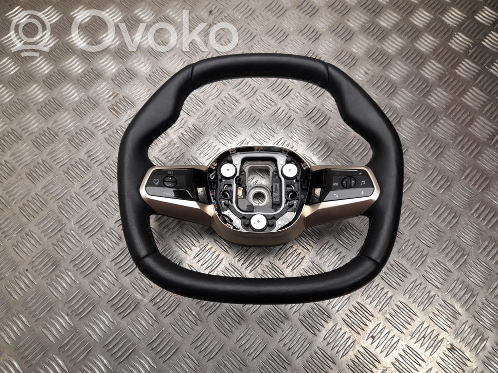Volant   5A2A413,5A2A41302,L8419