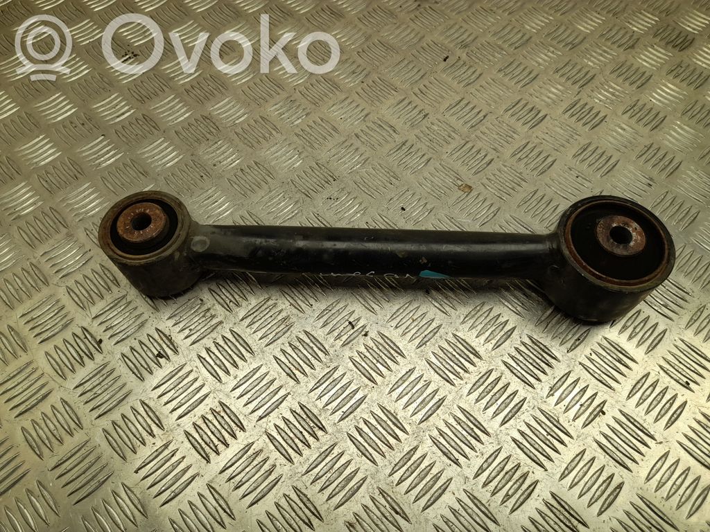 Ford Ranger Querlenker Achsschenkel vorne 