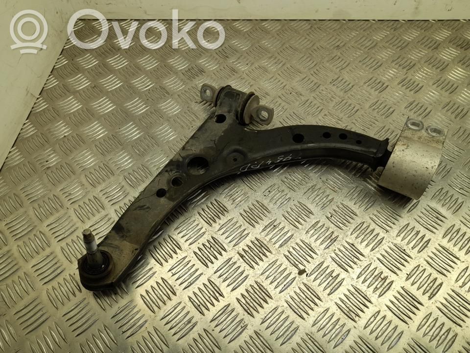 Opel Astra K Querlenker Achsschenkel vorne 