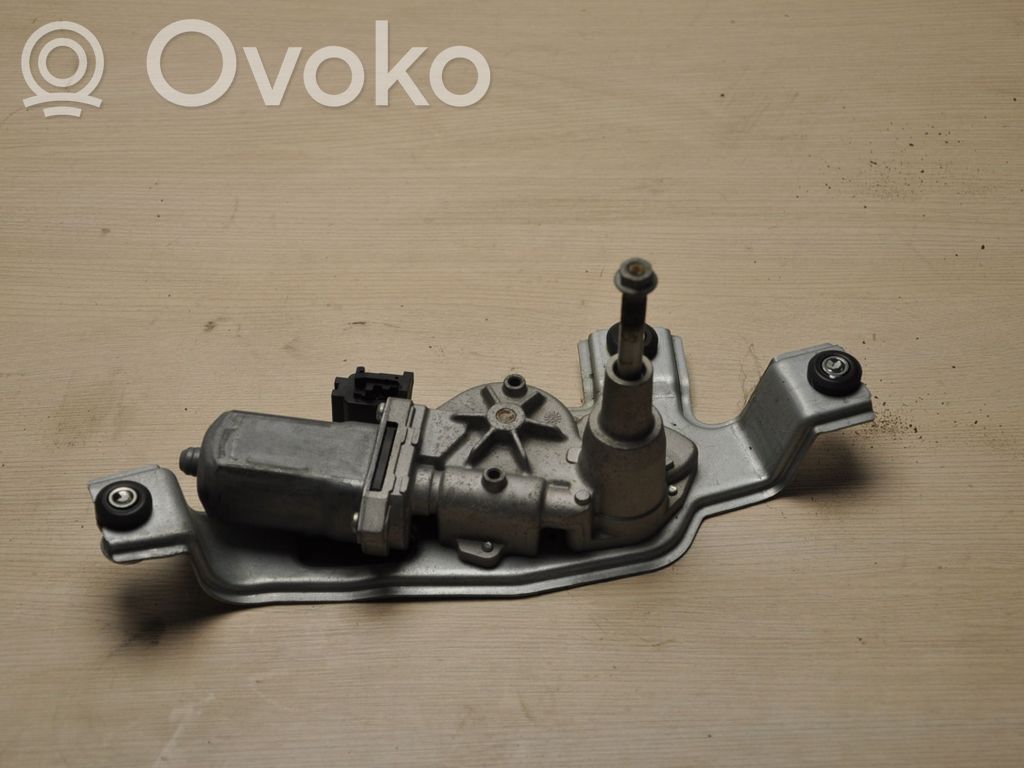 Land Rover Discovery Sport Silniczek wycieraczki szyby tylnej 