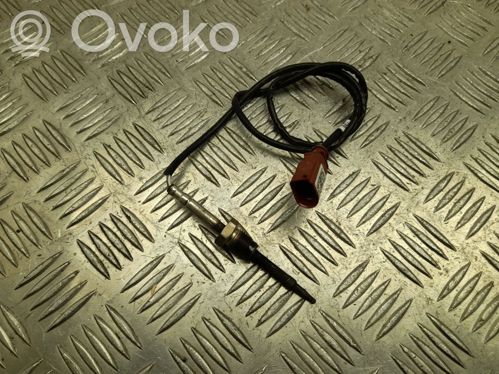 Lambda probe sensor   04L906088KQ,VD32753