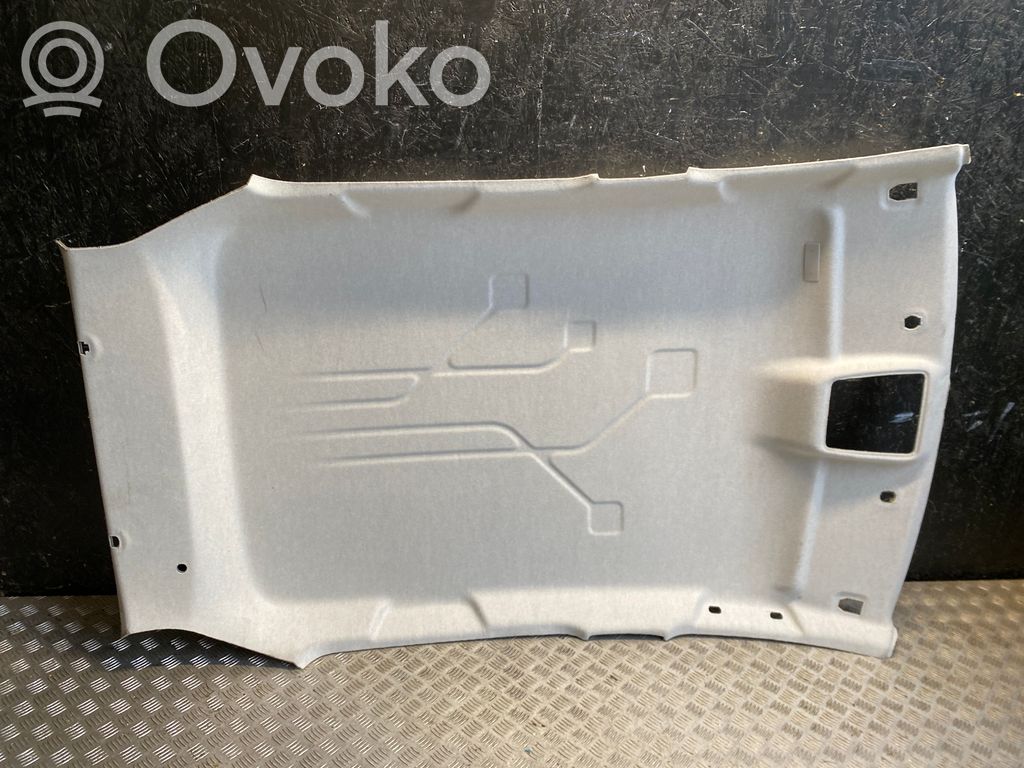 Renault Zoe Techo 