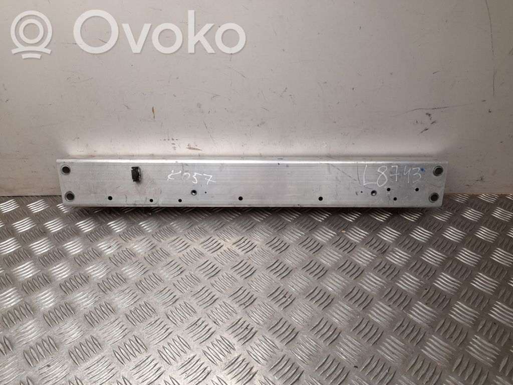 Engine mounting bracket   4KE805253B,L8743