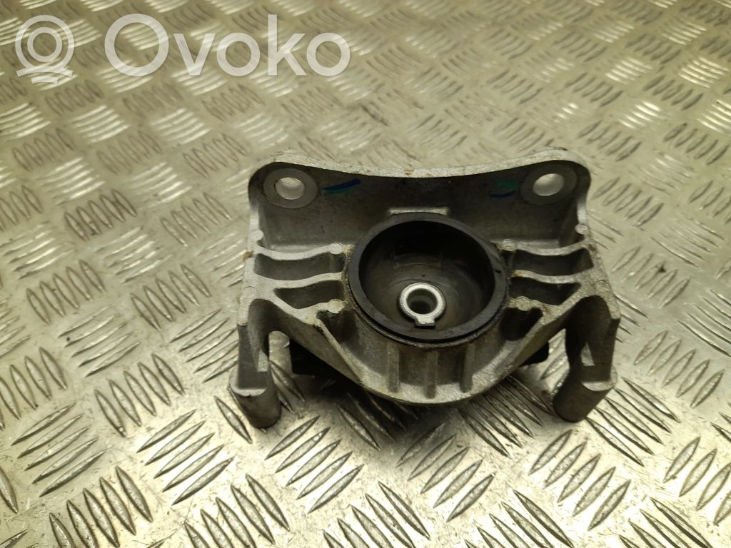 Dacia Spring Engine mount bracket 