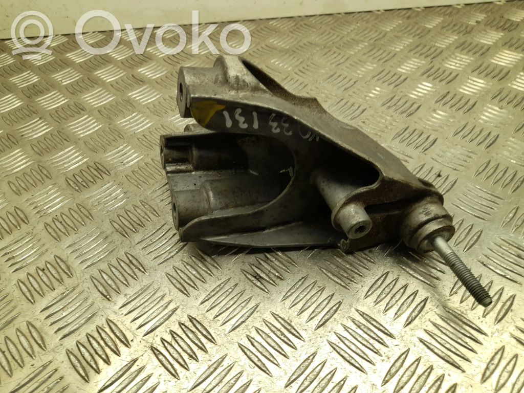 Dacia Spring Supporto di montaggio del motore (usato) 