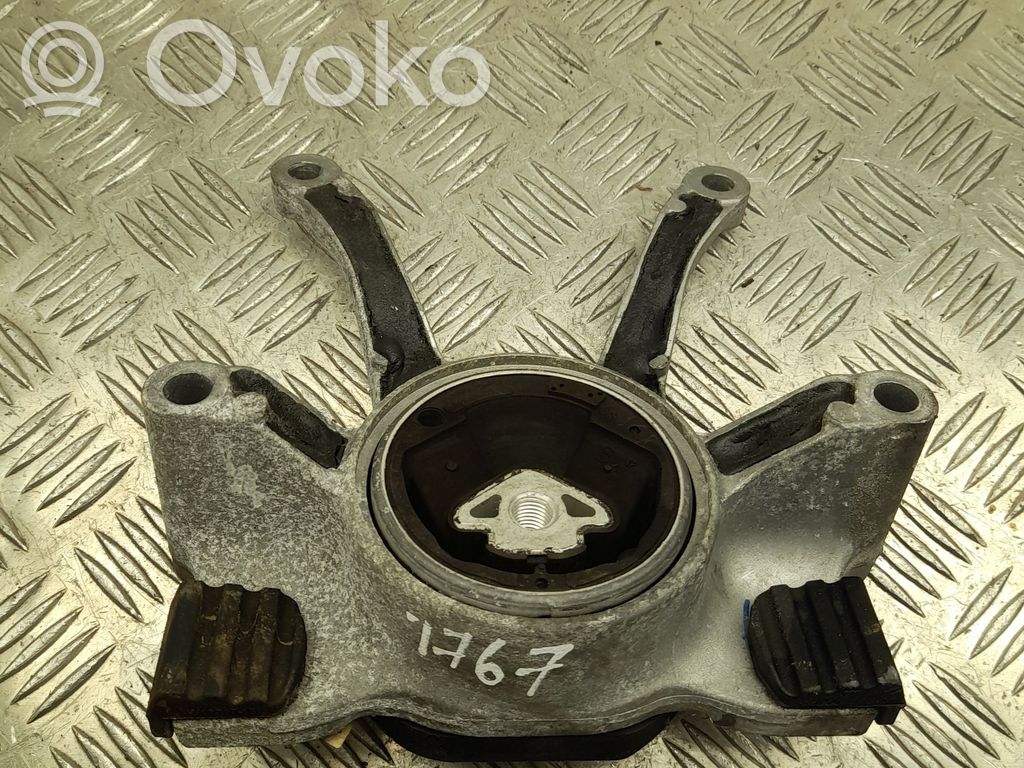 Engine mount bracket   9454397,VD33199