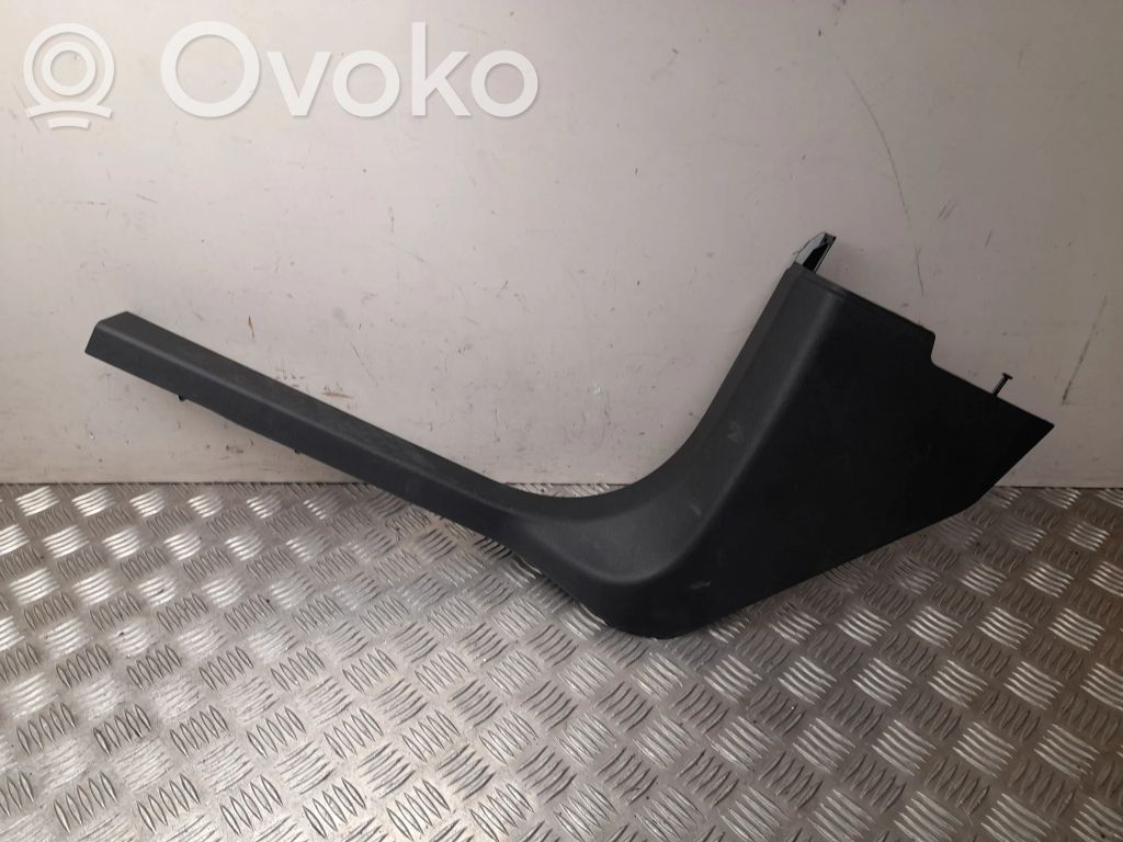 BMW iX Kita slenkscių/ statramsčių apdailos detalė 