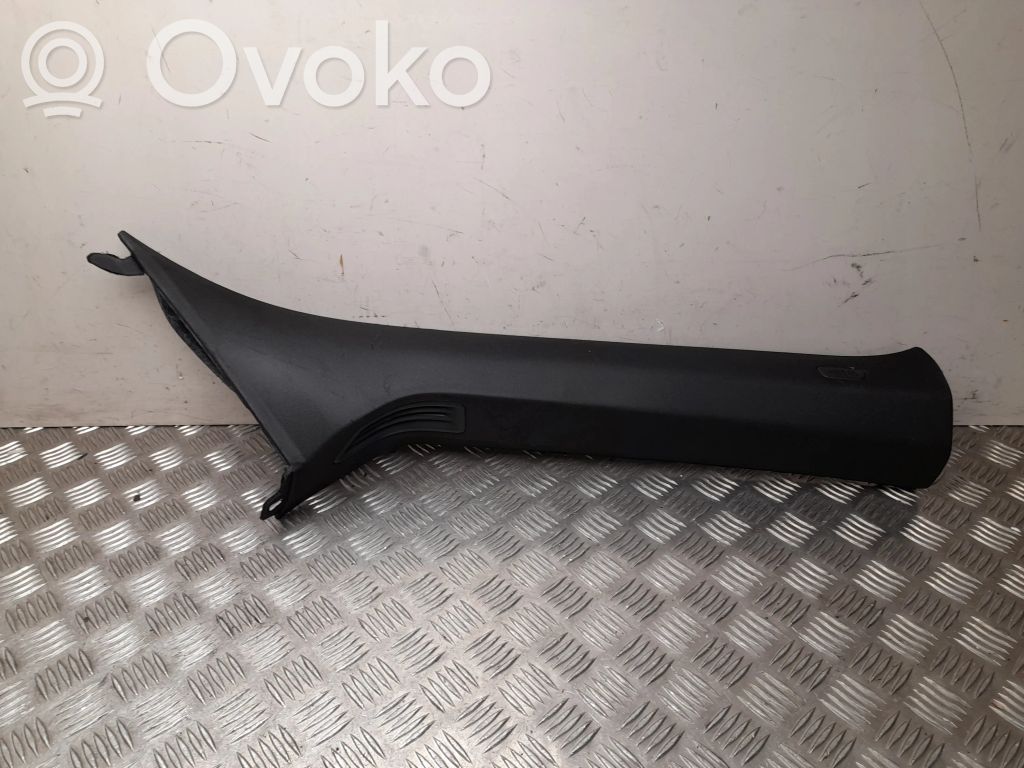 (A) statramsčio apdaila   9873990,7951720,L9127
