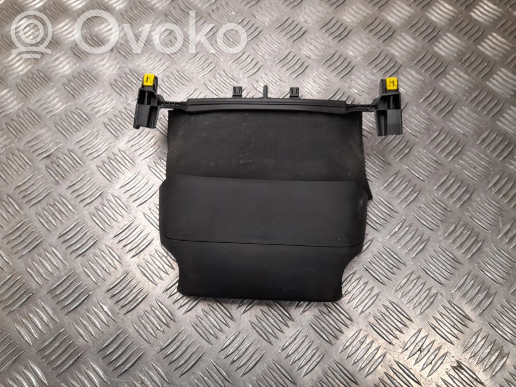 Opel Grandland X Element kierownicy 