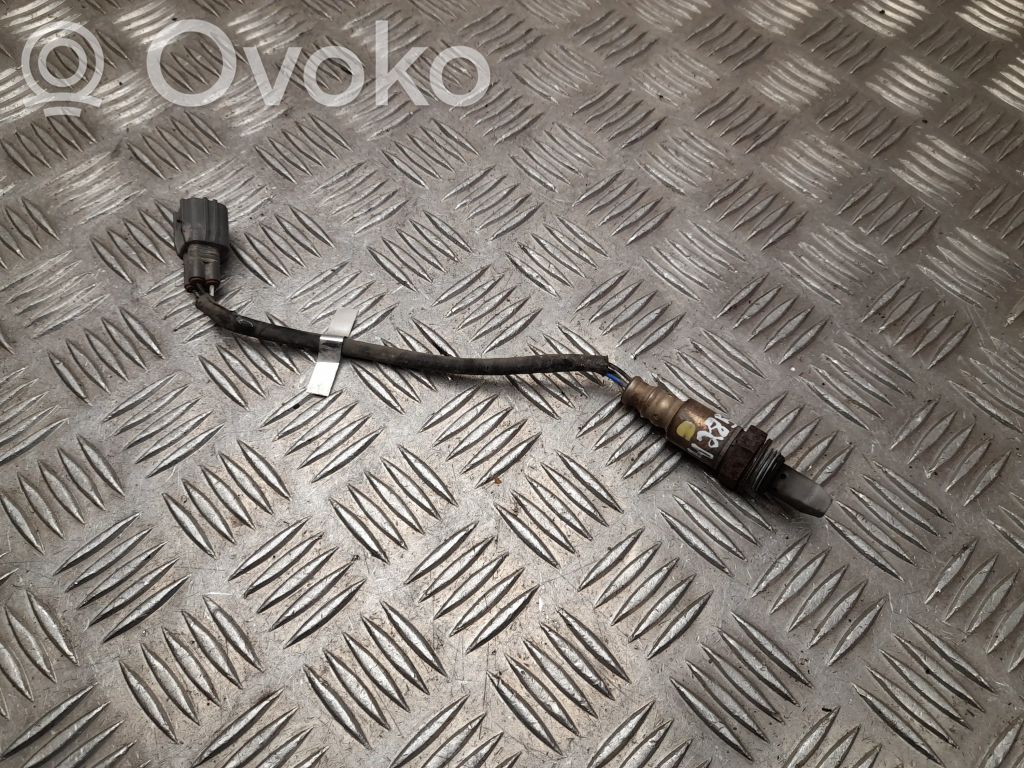 Lexus RX 450H Sonda lambda 