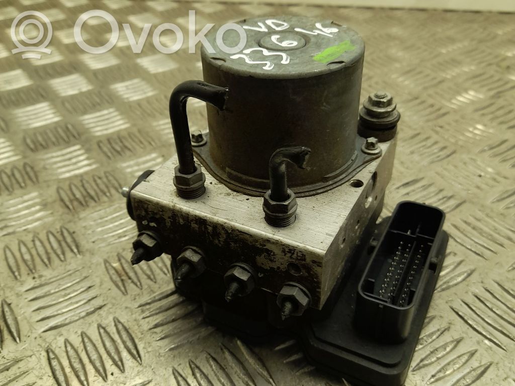 Audi A1 ABS Pump 
