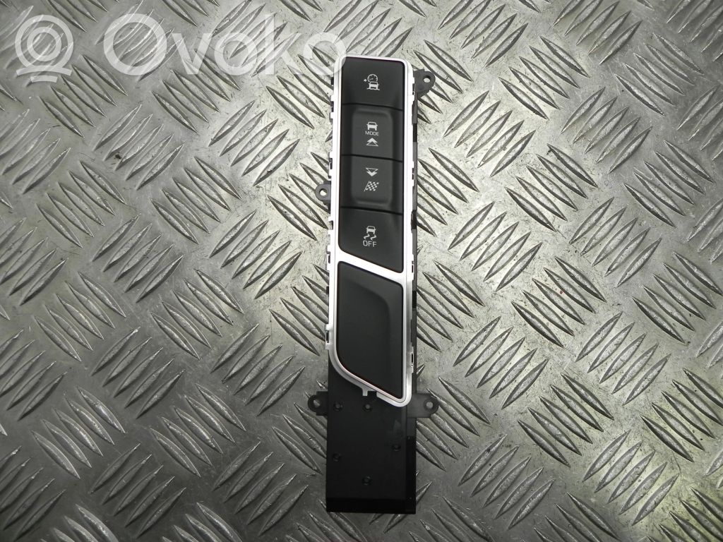 Inne przełączniki i przyciski   J9D314B791DC,T5887