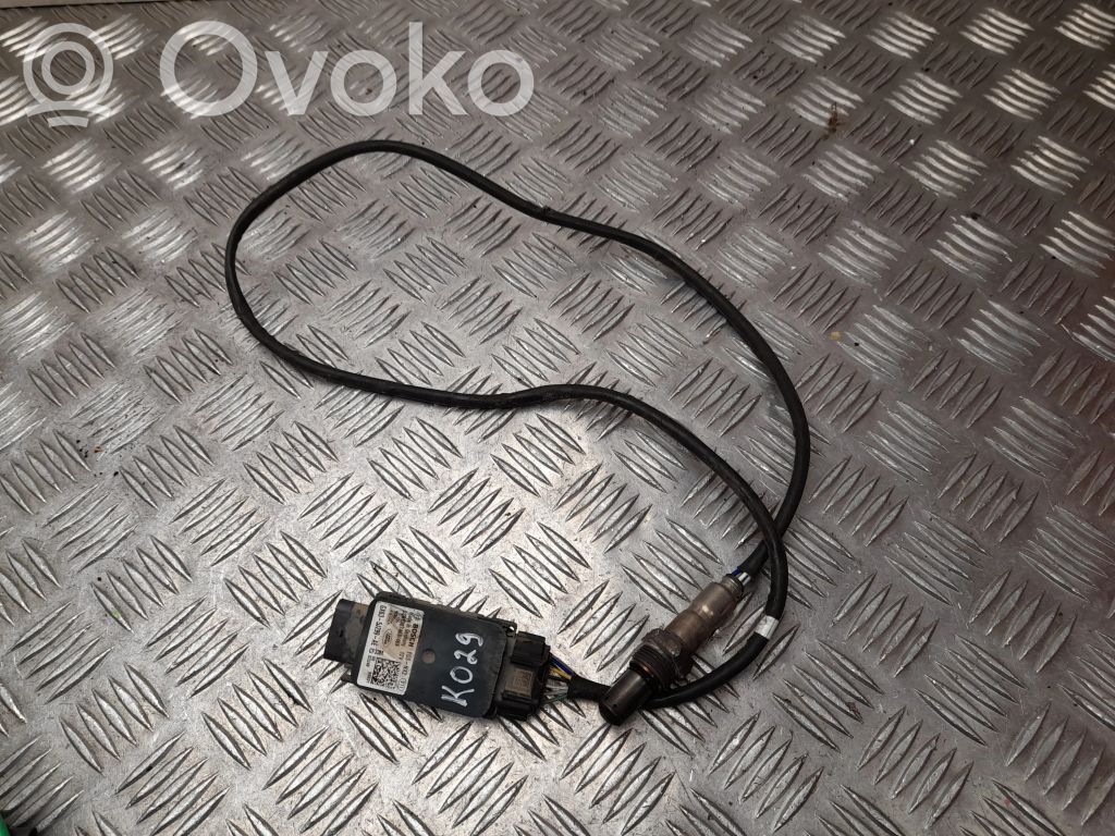 Land Rover Discovery Sport Lambda probe sensor 