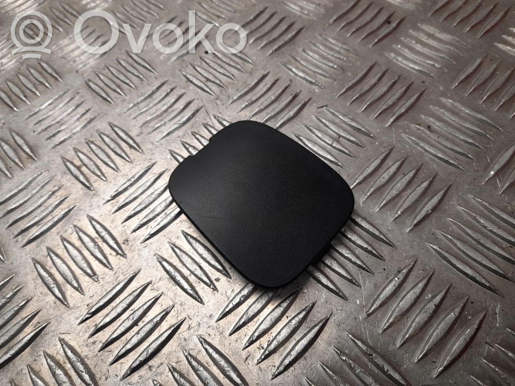 Jeep Compass Alte componente capac prag/stâlp 