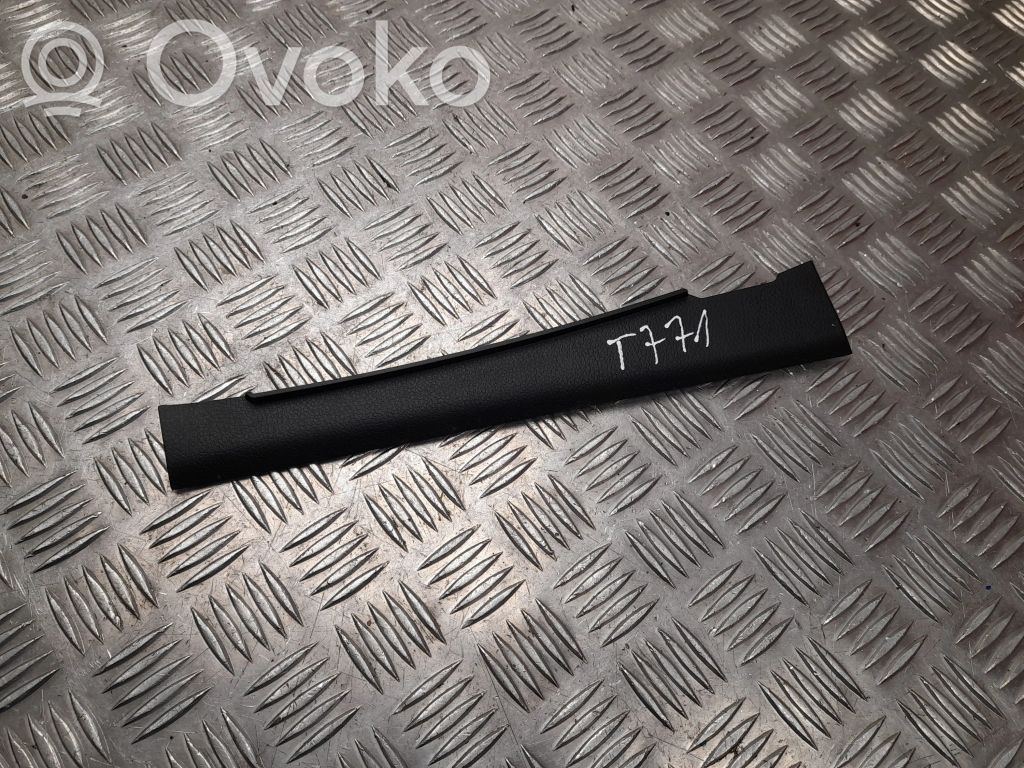 Jeep Compass Panel trim 