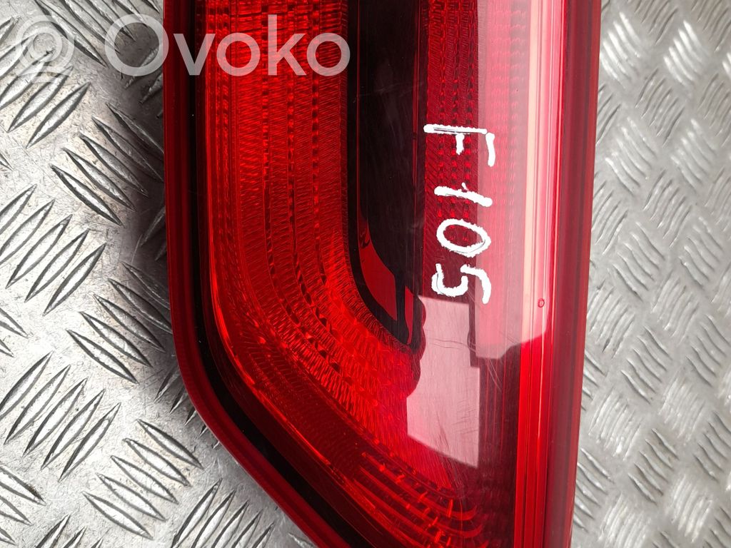 KIA Sportage Takavalot 