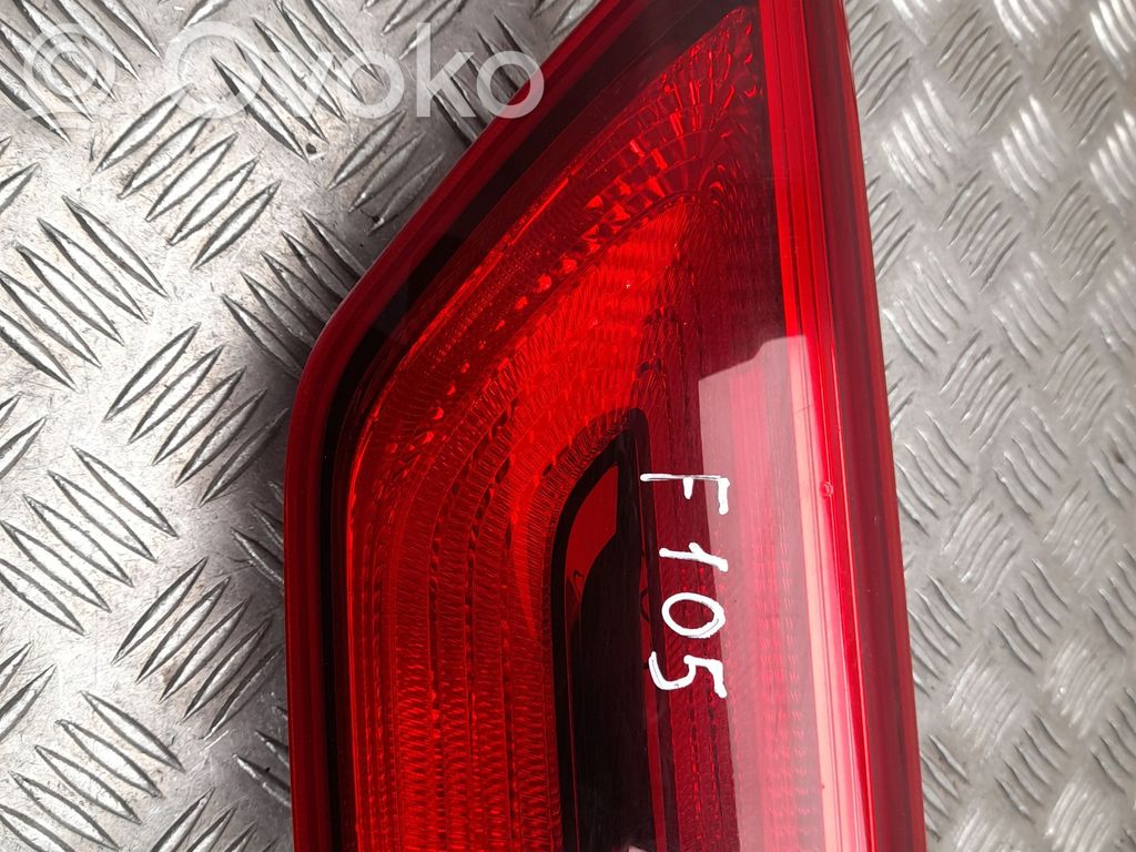 KIA Sportage Takavalot 