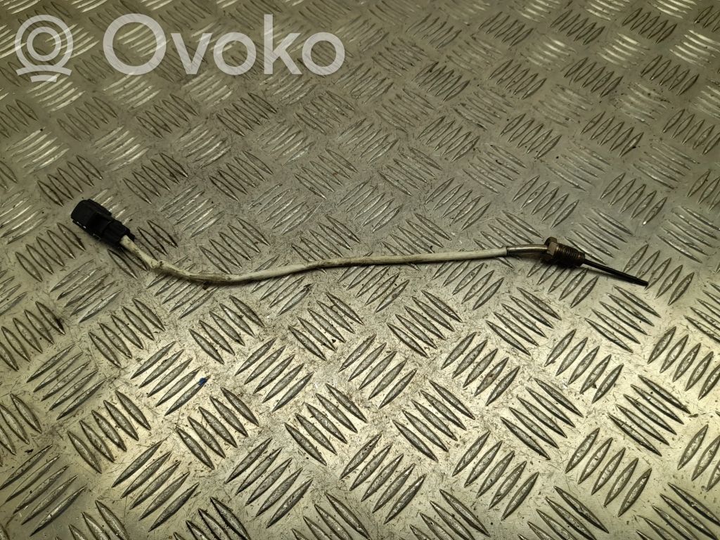Sonda lambda   AV4112B591DB,VD34389