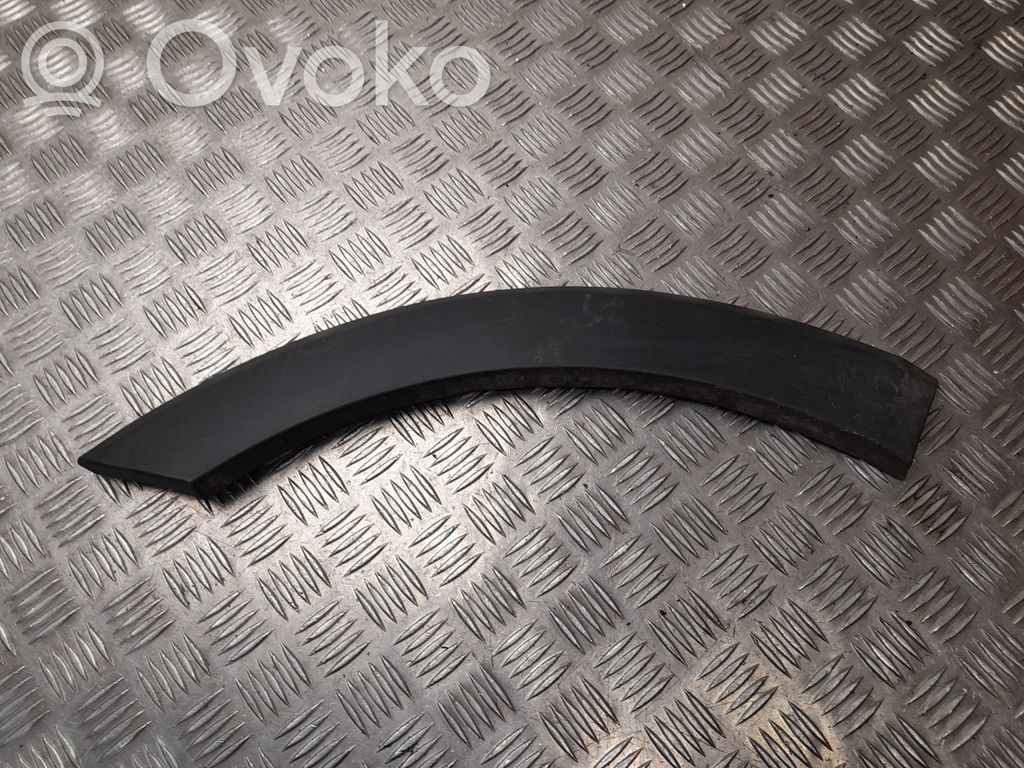 Ford Transit Inny części progu i słupka 