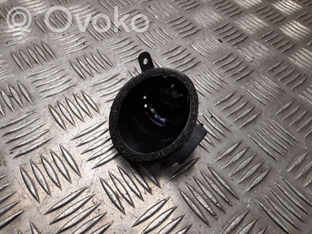 Altavoz del panel   LJ8BR04453AA,R3240