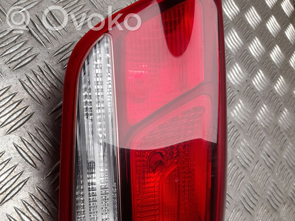 KIA Rio Takavalot 