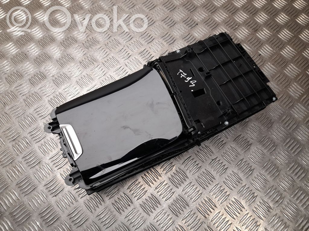 Mercedes-Benz C W206 Tunel środkowy 